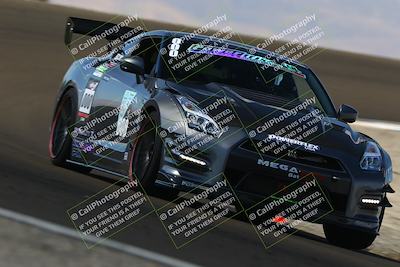 media/Oct-04-2025-Speed Ventures (Sat) [[3f074c1365]]/Red/Session 3 (Turn 2)/